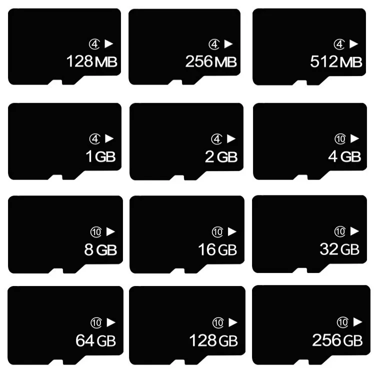 Buying In Bulk Wholesale 128 Gb Micro Memory Sd Card 2tb Micro Sd Card