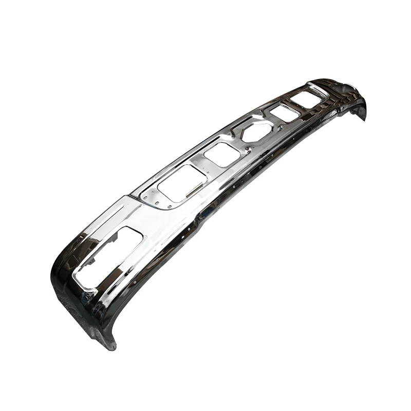 GH02-1035C-4.jpg