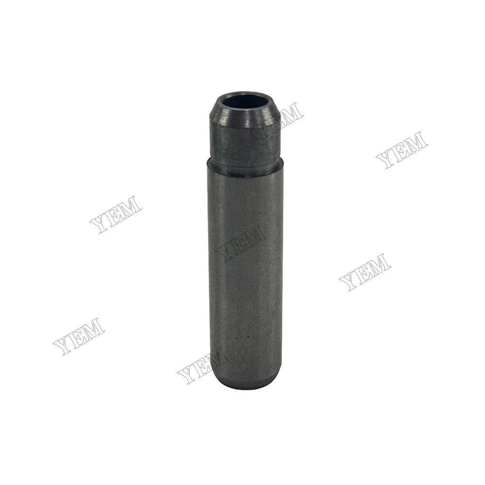 Valve Guide Fits for Isuzu 4FA1 Universal Engine Parts 5