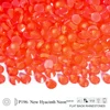 New Hyacinth Neon