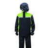 verde1