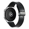 Black-Strap only