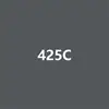 425C