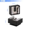 SC-6 Hot Shoe Mount