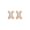 E1517 rose gold