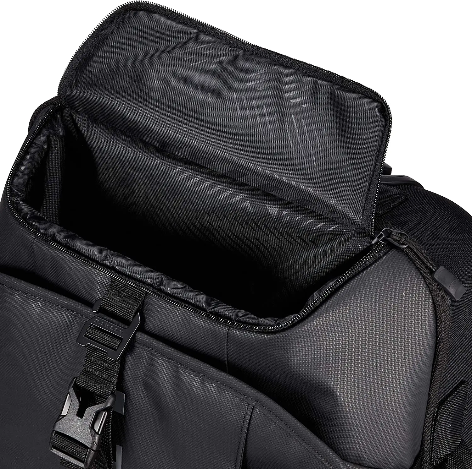 Large Capacity OEM ODM  Manufacturer FactoryRolling Duffle Bag with Wheels