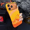 Naranja