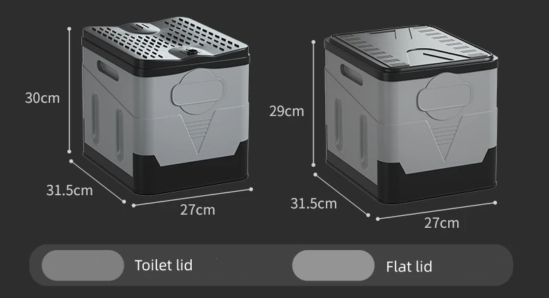 camping toilet size.jpg