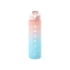 Rose 800ML