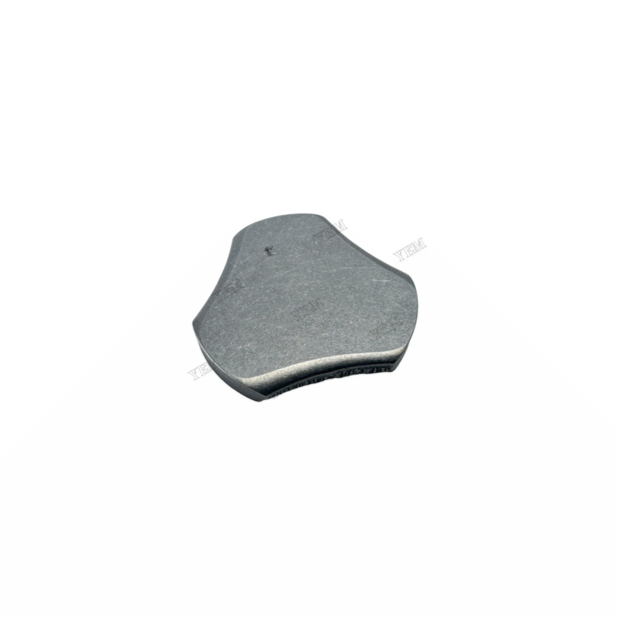 For Volvo D6D Thrust Washer 20840807 Industrial Machinery Engine Parts