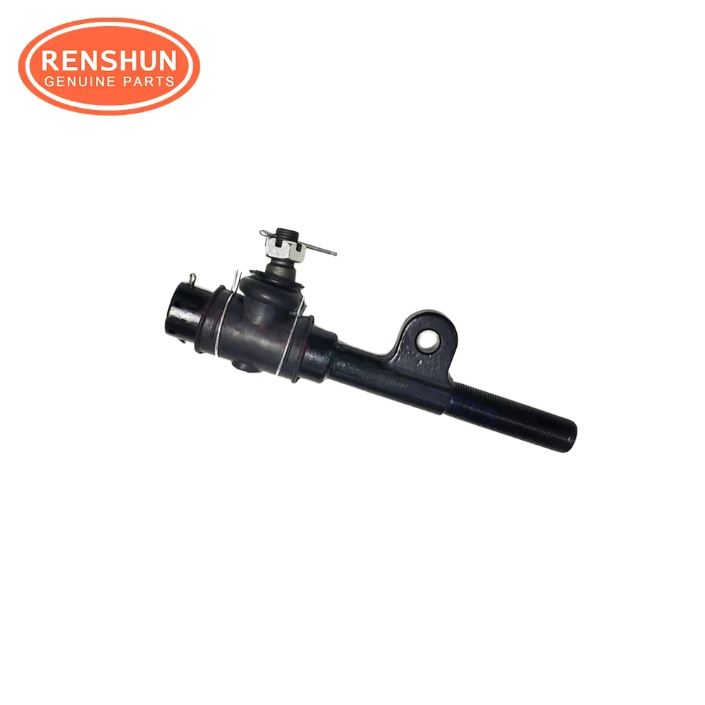 Steering Tie Rod End for Toyota Land Cruiser 2000+, OEM 45044