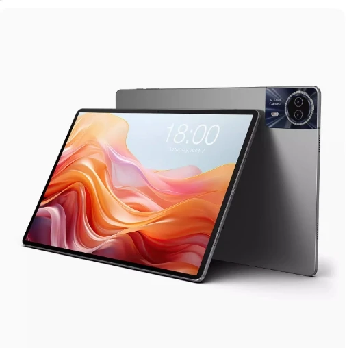 2024 Teclast T65 MAX 13inch Tablet - Android 14, 8+256GB