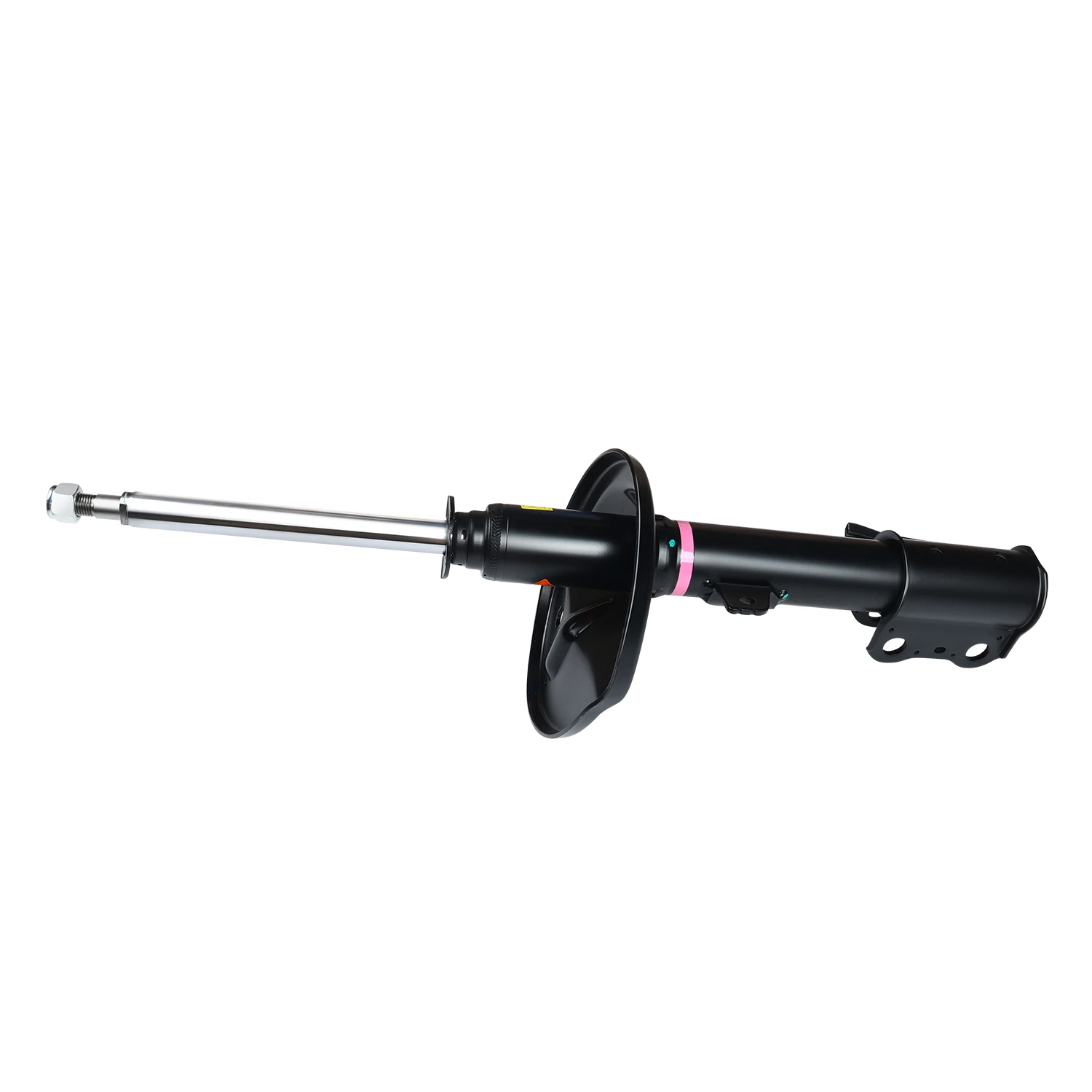 yama  G6283 Masuma Shock Absorbers for Toyota Highlander & Lexus