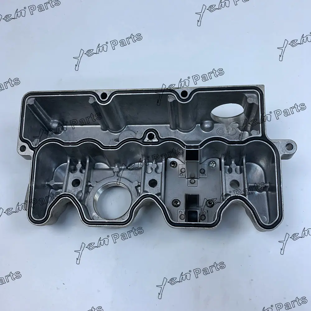 403D-11 Valve Chamber Cover 111217490 for Perkins