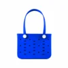 sku_10