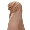 Ready Shimmer Hijab  - 7