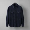 Blu navy