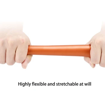 Bayramdan keyin sikilgan surat