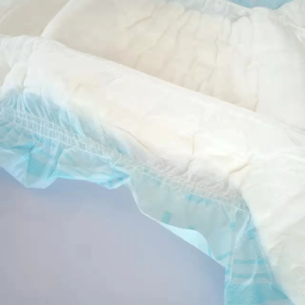 High Absorption Organic Diapers Cheap Abdl Diapers Adult Diaper Premium