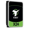 24 TB