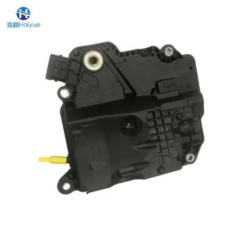 New 722.9 Gearbox Control Unit For Mercedes Benz Automatic Transmission A0002701852 A0002701752 0002701852