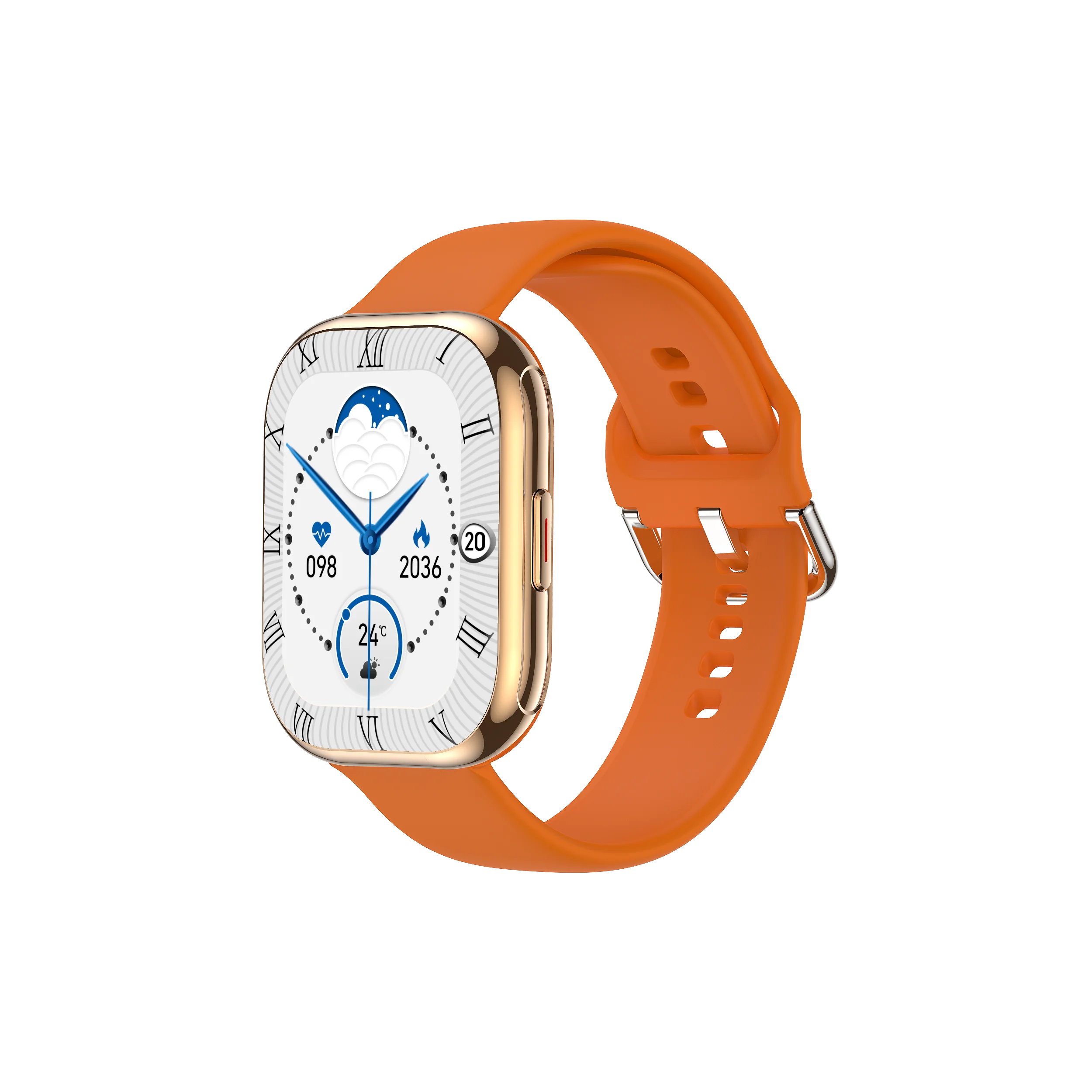 AK9 PRO ZTFIT APP Smart Watch 9 Reloj Inteligente Fitness Sport Waterproof T900 Ultra 2 Smartwatch