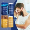 Altri profumi