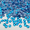 011 Capril Blu