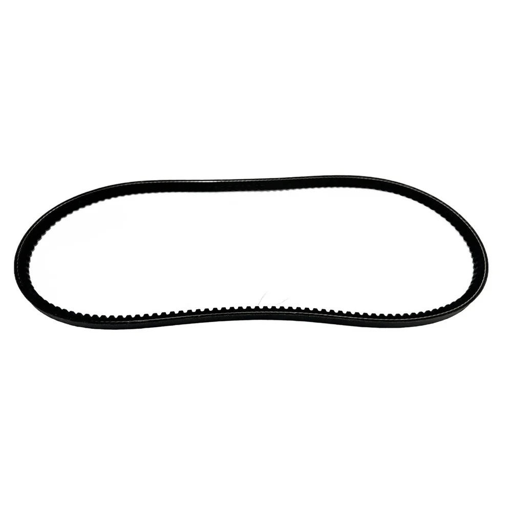 For Kubota D905 Fan Belt 1G062-97012 OEM Engine Parts