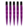 1B Purple#