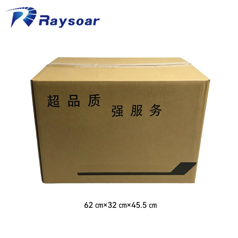 Other product images
