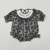 Contact us to order-LR2727