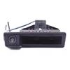 AHD1080/CVBS