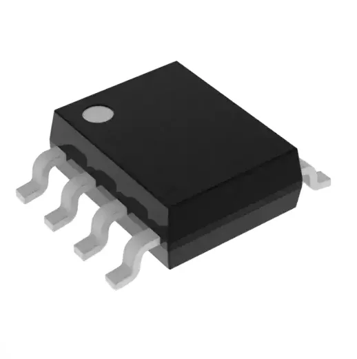 Lcd Digital Power Amplifier Ic Chip Ntp 3100l Ntp-3200 Ntp-3200l Qfn-56