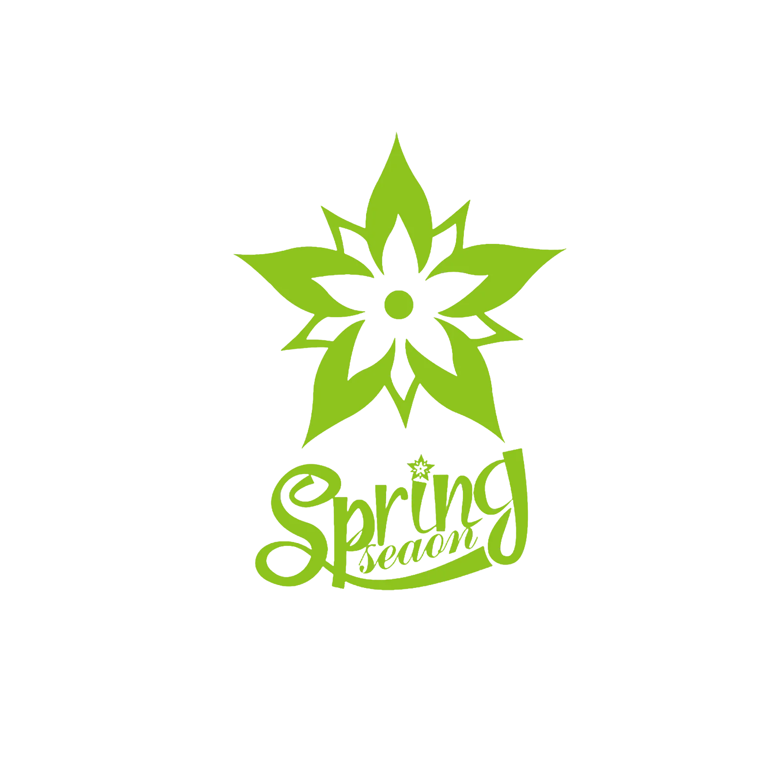 SPRINGSEAON (HK) TECHNOLOGY CO., LIMITED Logo