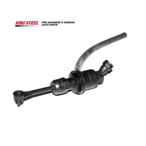 KINGSTEEL OEM 30610-1HY0A 306101HY0A Repuestos Automotriz Spare Part Brake System CLUTCH MASTER CYLINDER for NISSAN MECRA
