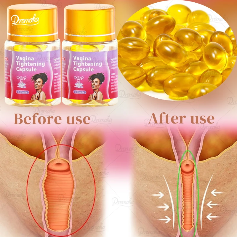 Rus seks video ish joyida Yetuk soradi xoroz va sharlar porno uzoq