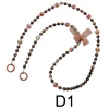 D1