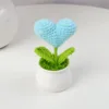 Bleu clair