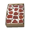 Red jasper