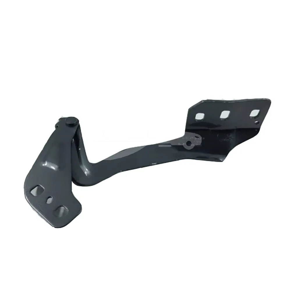 DS73F16801AB DS73F16801AC Hood Hinge Left Bonnet Hinge Hood Hinge Ass...