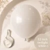 Bianco