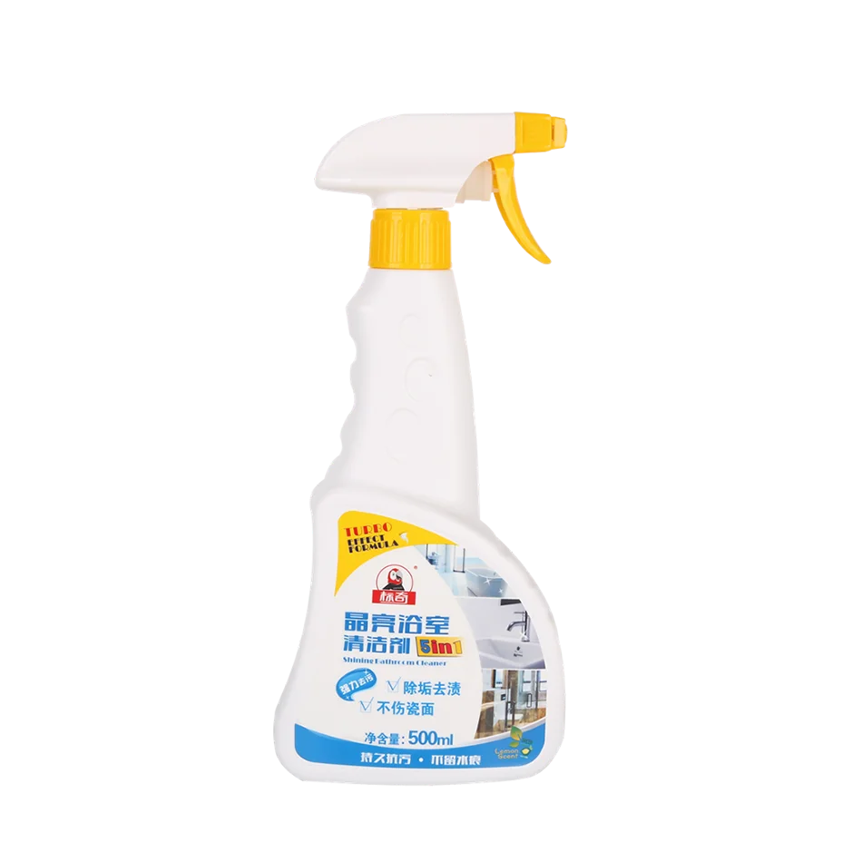 Household Cleaning Cleaner Robot Bathroom Floor Cleaner Industrial Bathroom Cleaner Buy Industrial Bathroom Cleaner Household Cleaning Cleaner Robot Bathroom Floor Cleaner Industrial Bathroom Cleaner Buy Industrial Bathroom Cleaner