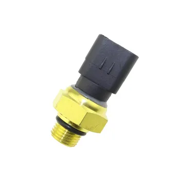 Hot Selling 2874A009 10000-63033 10000-70764 10000-17097 Temperature Switch