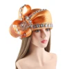 CH0092-orange