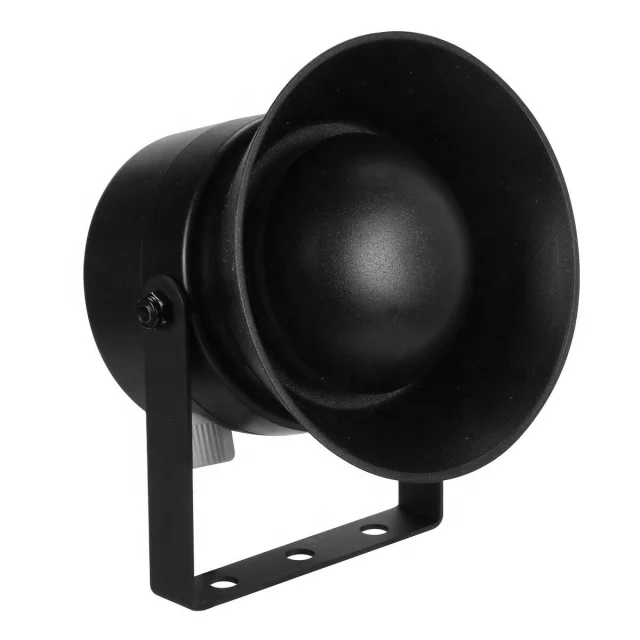 CP395B Speaker Mp3 Birds Caller with 6 Birds Sounds Quail Birds Caller From Orginal Factory