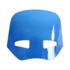 WW-12114-BU-Azul