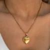 #3