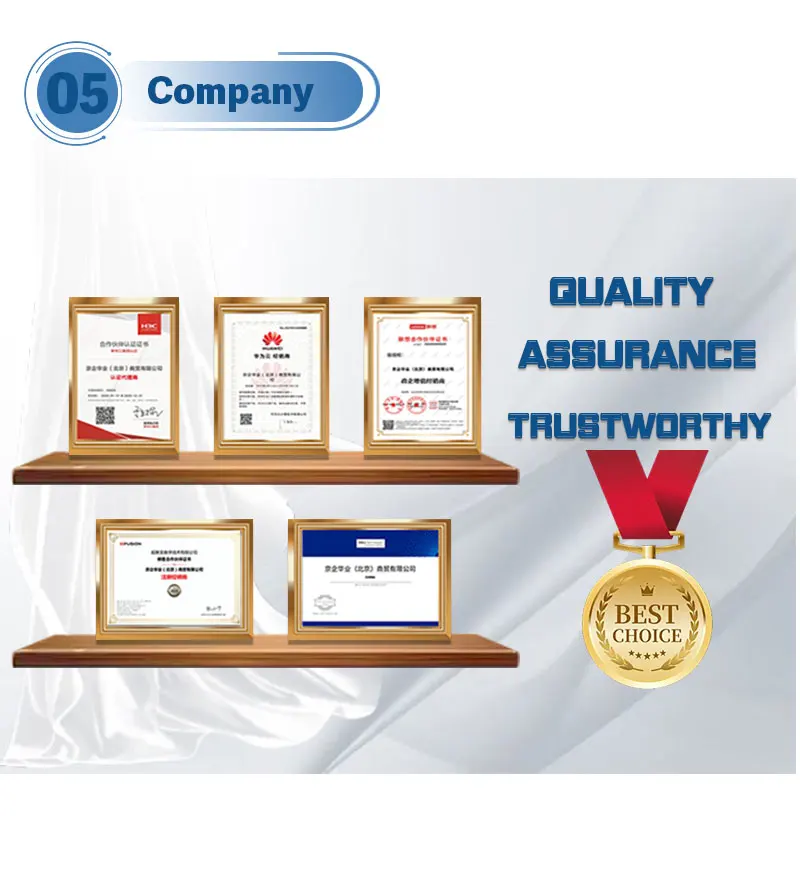 For Lenovo ThinkSystem SR650 V3 2U Rack Server Xeon Processor Discount Stock Product