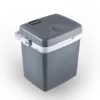 Couvercle de type B - Gris